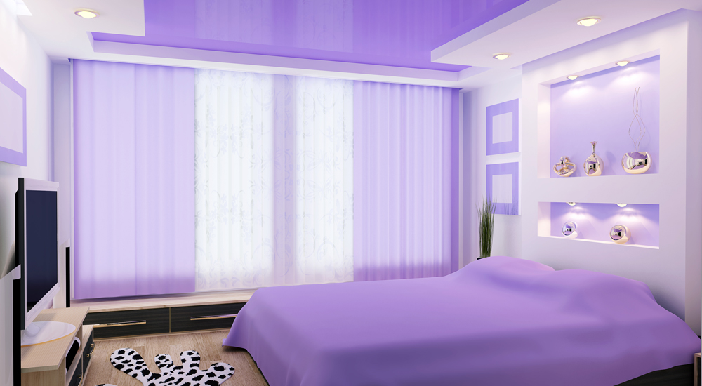 Carpentry, Drywall Installation, Framing, Flooring, Wallpaper Installation, Kitchen Design, Plumbing, Electricity Work, Painting, Decking, Fencing, Tile Installation, Air Conditioner Repair, Popcorn Removal, Stucco Patching, Home Improvement, Renovation Services, Northshore Handyman, Professional Contractors, Quality Craftsmanship