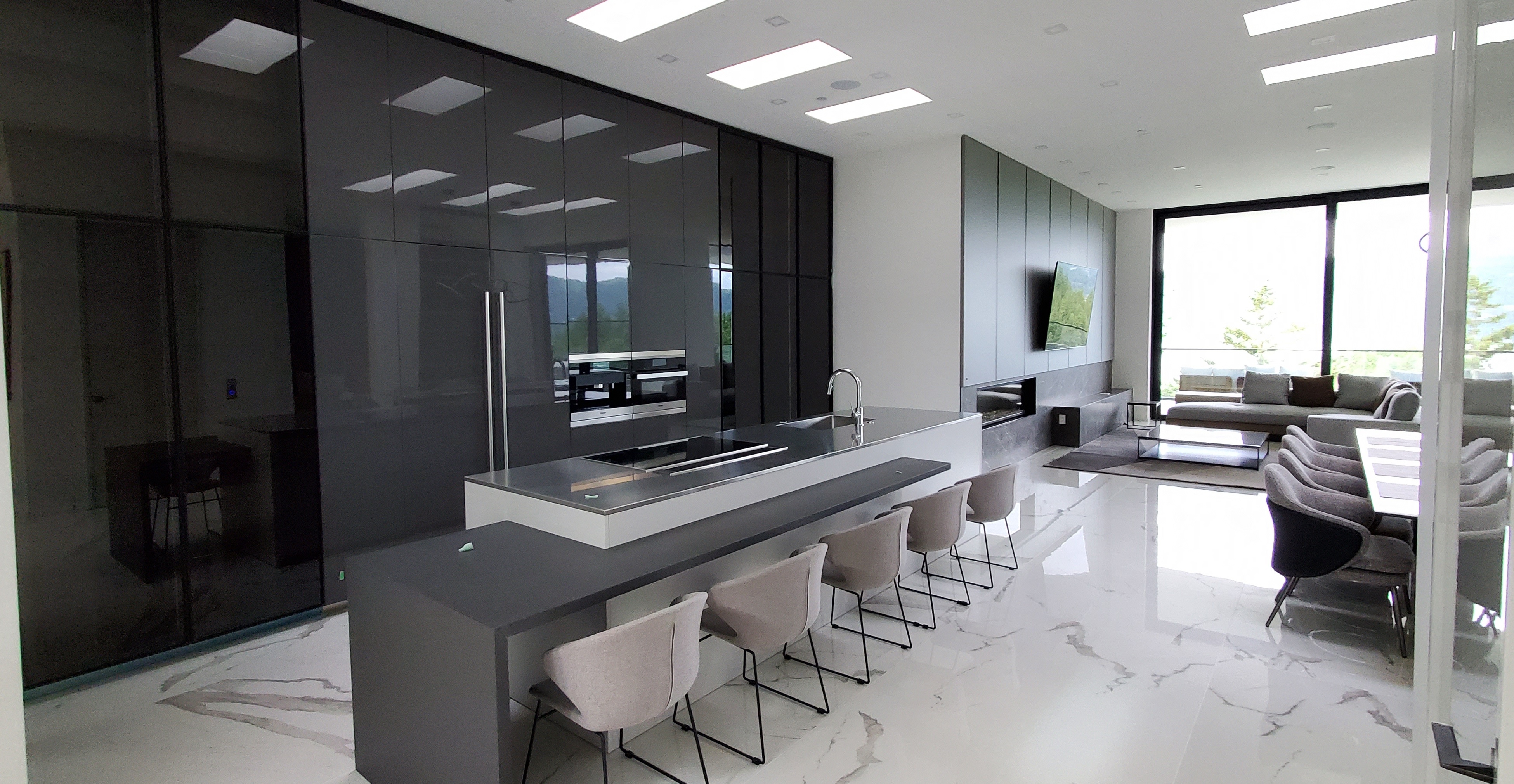 North Shore Handyman